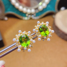 画像をギャラリービューアに読み込む, LBL - 0606 - 093242 - 1 - 貴婦人の宝箱