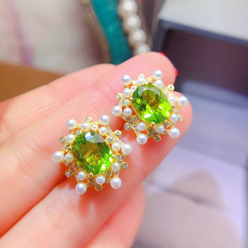 LBL - 0606 - 093242 - 1 - 貴婦人の宝箱