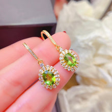 Charger l&#39;image dans la galerie, LBL - 0606 - 093252 - 1 - 貴婦人の宝箱