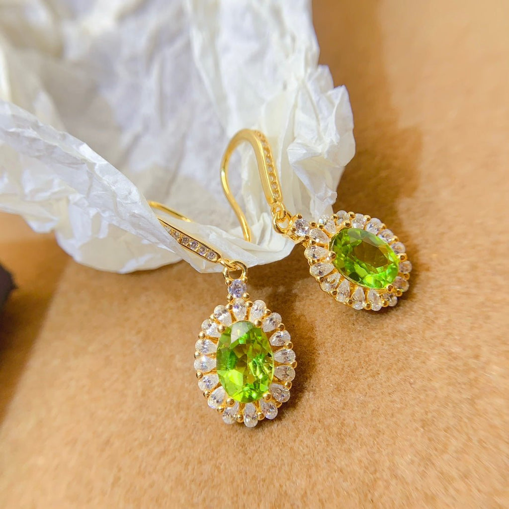 LBL - 0606 - 093252 - 1 - 貴婦人の宝箱