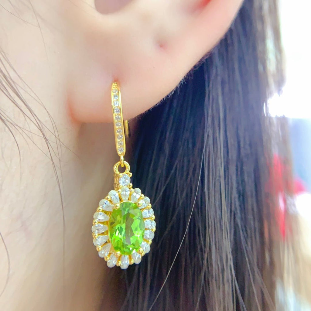 LBL - 0606 - 093252 - 1 - 貴婦人の宝箱