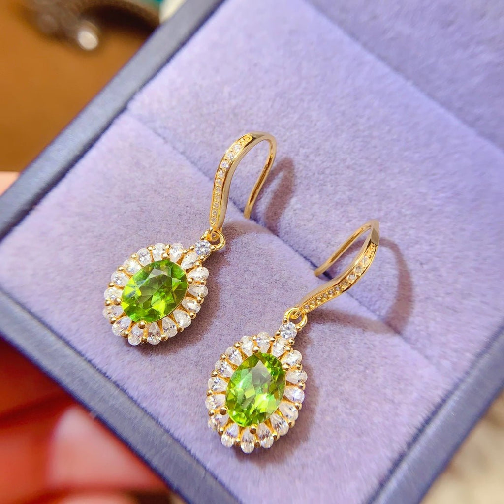 LBL - 0606 - 093252 - 1 - 貴婦人の宝箱