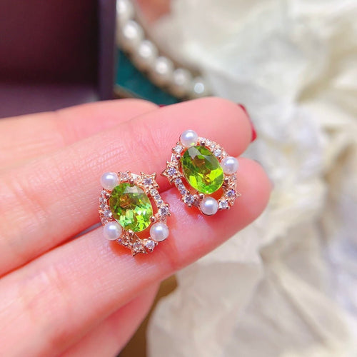 LBL - 0606 - 093307 - 1 - 貴婦人の宝箱