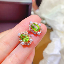 Charger l&#39;image dans la galerie, LBL - 0606 - 093307 - 1 - 貴婦人の宝箱