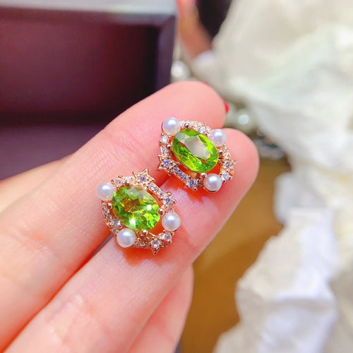 LBL - 0606 - 093307 - 1 - 貴婦人の宝箱