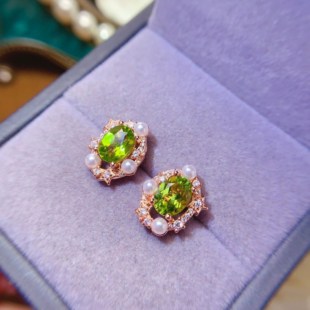 LBL - 0606 - 093307 - 1 - 貴婦人の宝箱