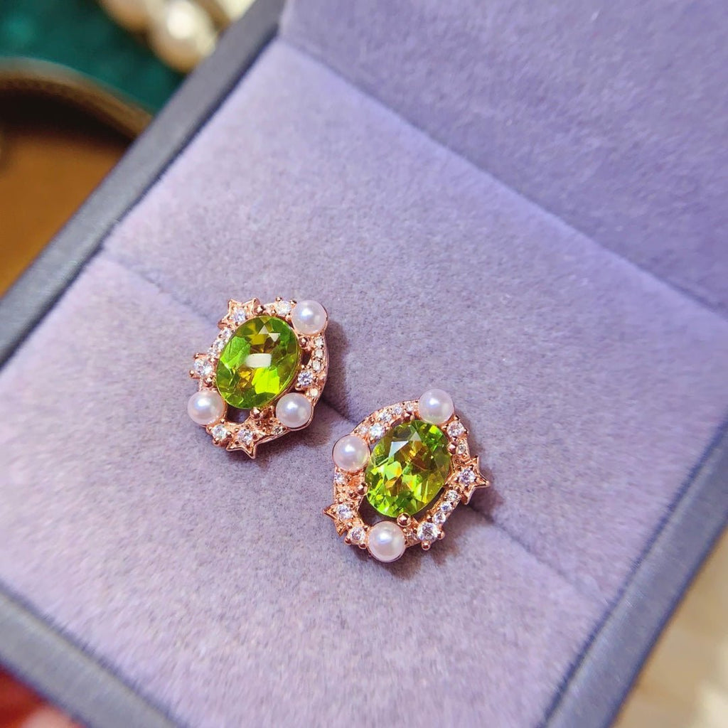 LBL - 0606 - 093307 - 1 - 貴婦人の宝箱