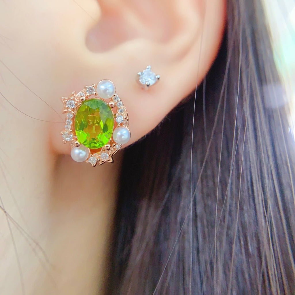 LBL - 0606 - 093307 - 1 - 貴婦人の宝箱