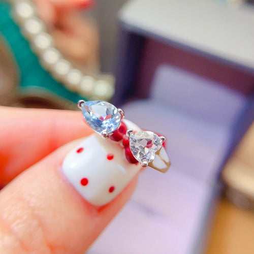 LBL - 0606 - 093317 - 7 - 1 - 貴婦人の宝箱