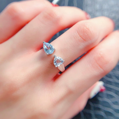 LBL - 0606 - 093317 - 7 - 1 - 貴婦人の宝箱