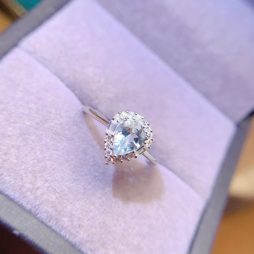 LBL - 0606 - 093327 - 7 - 1 - 貴婦人の宝箱