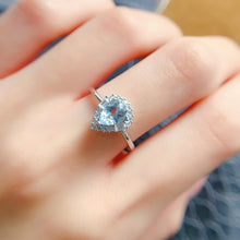 画像をギャラリービューアに読み込む, LBL - 0606 - 093327 - 7 - 1 - 貴婦人の宝箱