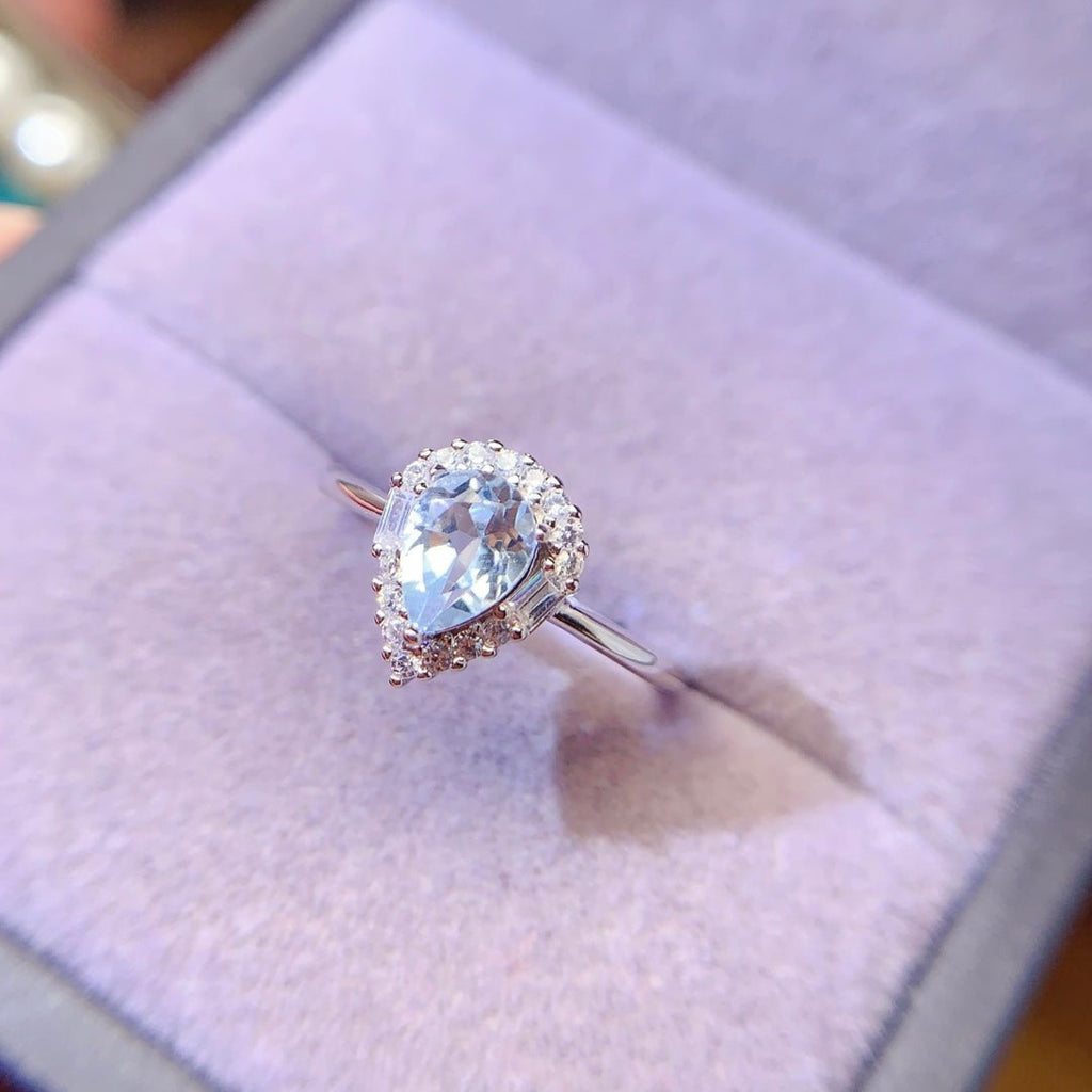 LBL - 0606 - 093327 - 7 - 1 - 貴婦人の宝箱