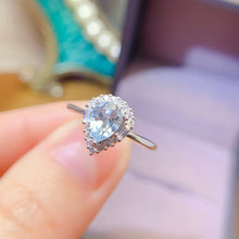 画像をギャラリービューアに読み込む, LBL - 0606 - 093327 - 7 - 1 - 貴婦人の宝箱