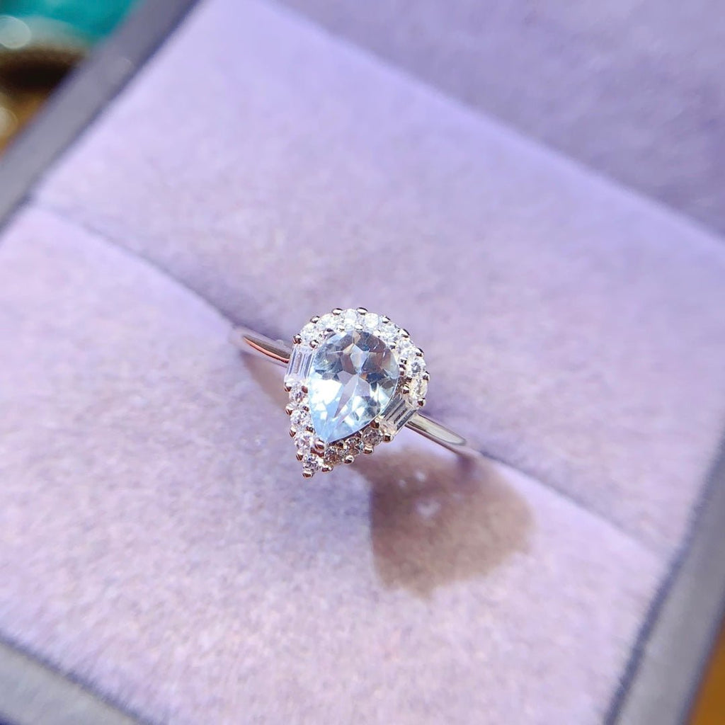 LBL - 0606 - 093327 - 7 - 1 - 貴婦人の宝箱