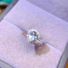 画像をギャラリービューアに読み込む, LBL - 0606 - 093327 - 7 - 1 - 貴婦人の宝箱