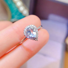 画像をギャラリービューアに読み込む, LBL - 0606 - 093327 - 7 - 1 - 貴婦人の宝箱