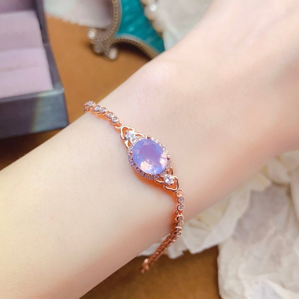 LBL - 0606 - 093349 - 10 - 1 - 貴婦人の宝箱