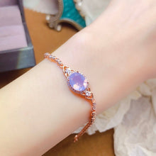 画像をギャラリービューアに読み込む, LBL - 0606 - 093349 - 10 - 1 - 貴婦人の宝箱