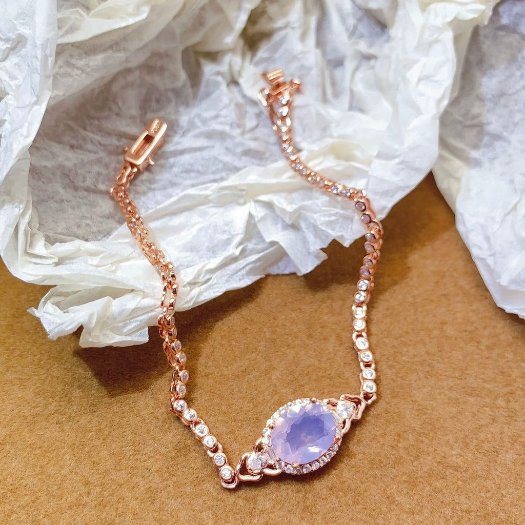 LBL - 0606 - 093349 - 10 - 1 - 貴婦人の宝箱