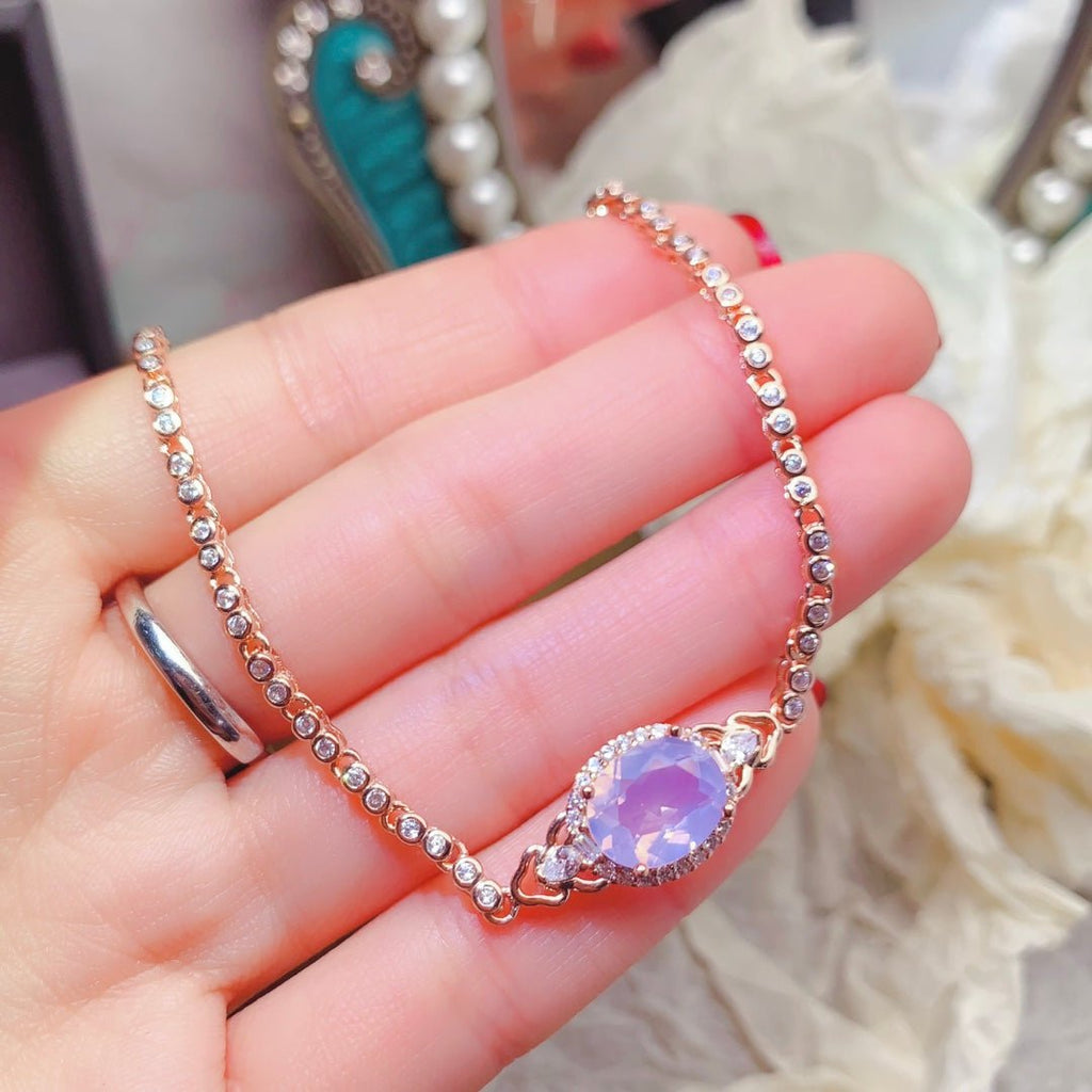 LBL - 0606 - 093349 - 10 - 1 - 貴婦人の宝箱