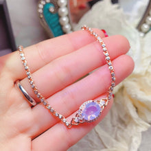 画像をギャラリービューアに読み込む, LBL - 0606 - 093349 - 10 - 1 - 貴婦人の宝箱