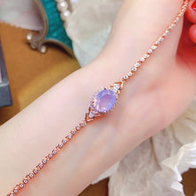 画像をギャラリービューアに読み込む, LBL - 0606 - 093349 - 10 - 1 - 貴婦人の宝箱