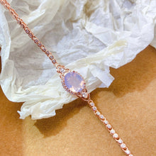 画像をギャラリービューアに読み込む, LBL - 0606 - 093349 - 10 - 1 - 貴婦人の宝箱