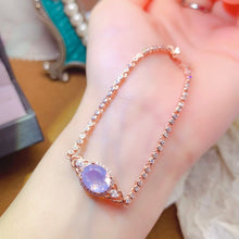 画像をギャラリービューアに読み込む, LBL - 0606 - 093349 - 10 - 1 - 貴婦人の宝箱