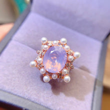 画像をギャラリービューアに読み込む, LBL - 0606 - 093407 - 12 - 1 - 貴婦人の宝箱