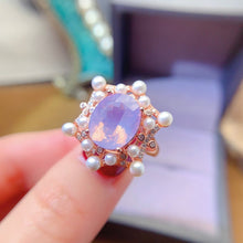 画像をギャラリービューアに読み込む, LBL - 0606 - 093407 - 12 - 1 - 貴婦人の宝箱