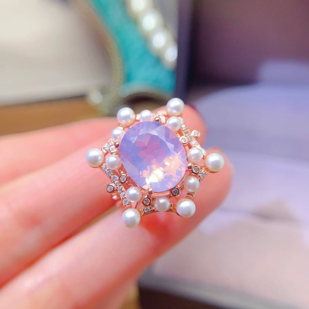 LBL - 0606 - 093407 - 12 - 1 - 貴婦人の宝箱