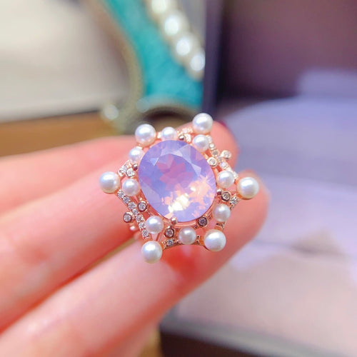 LBL - 0606 - 093407 - 12 - 1 - 貴婦人の宝箱