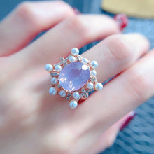 画像をギャラリービューアに読み込む, LBL - 0606 - 093407 - 12 - 1 - 貴婦人の宝箱