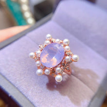 画像をギャラリービューアに読み込む, LBL - 0606 - 093407 - 12 - 1 - 貴婦人の宝箱