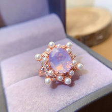 画像をギャラリービューアに読み込む, LBL - 0606 - 093407 - 12 - 1 - 貴婦人の宝箱