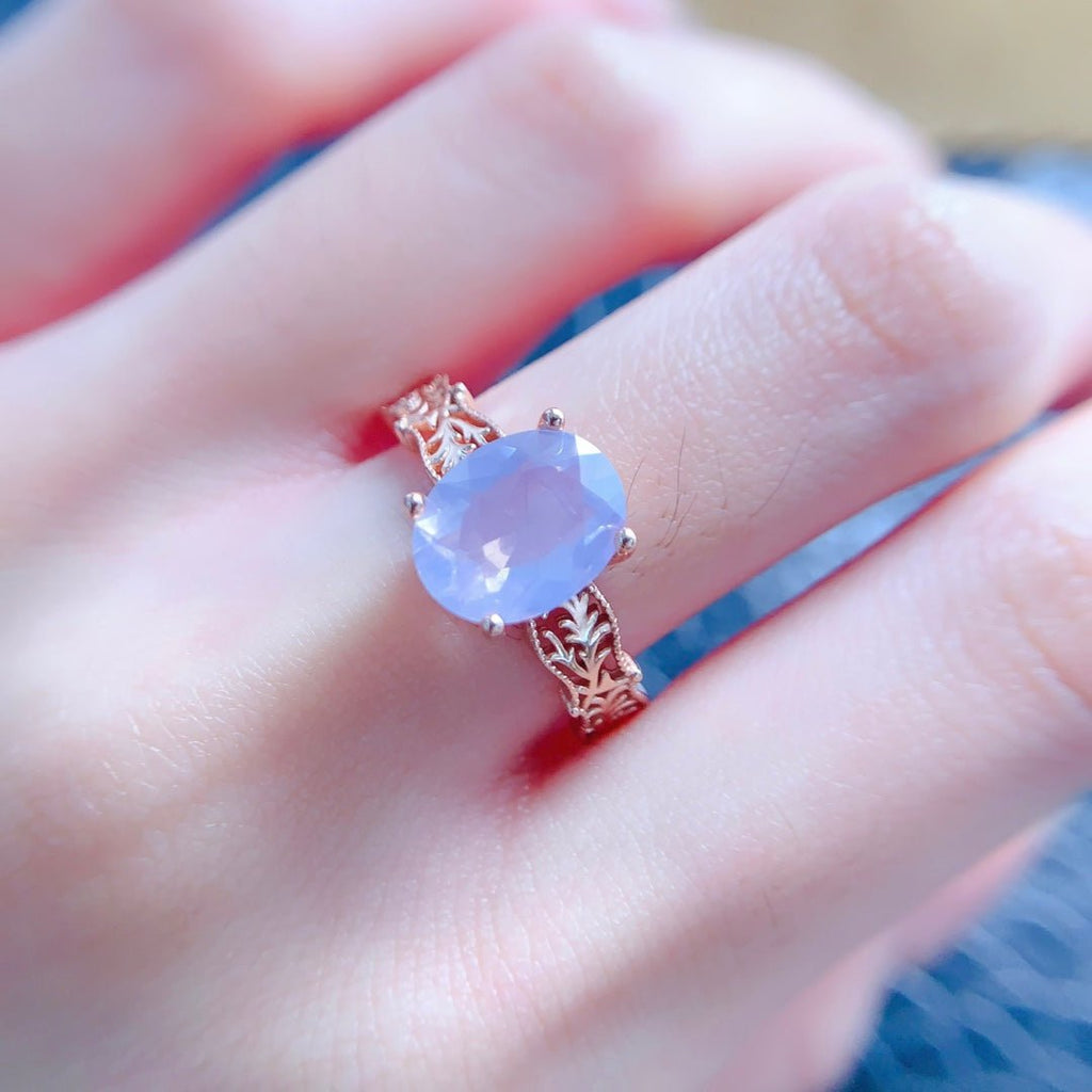 LBL - 0606 - 093420 - 10 - 1 - 貴婦人の宝箱