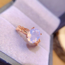 画像をギャラリービューアに読み込む, LBL - 0606 - 093420 - 10 - 1 - 貴婦人の宝箱