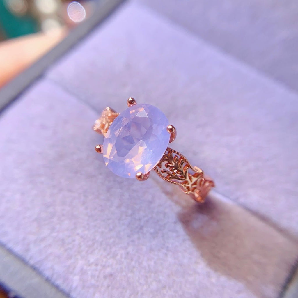 LBL - 0606 - 093420 - 10 - 1 - 貴婦人の宝箱