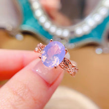 画像をギャラリービューアに読み込む, LBL - 0606 - 093420 - 10 - 1 - 貴婦人の宝箱