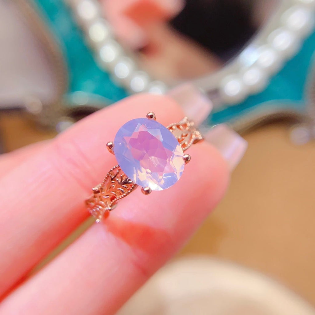 LBL - 0606 - 093420 - 10 - 1 - 貴婦人の宝箱