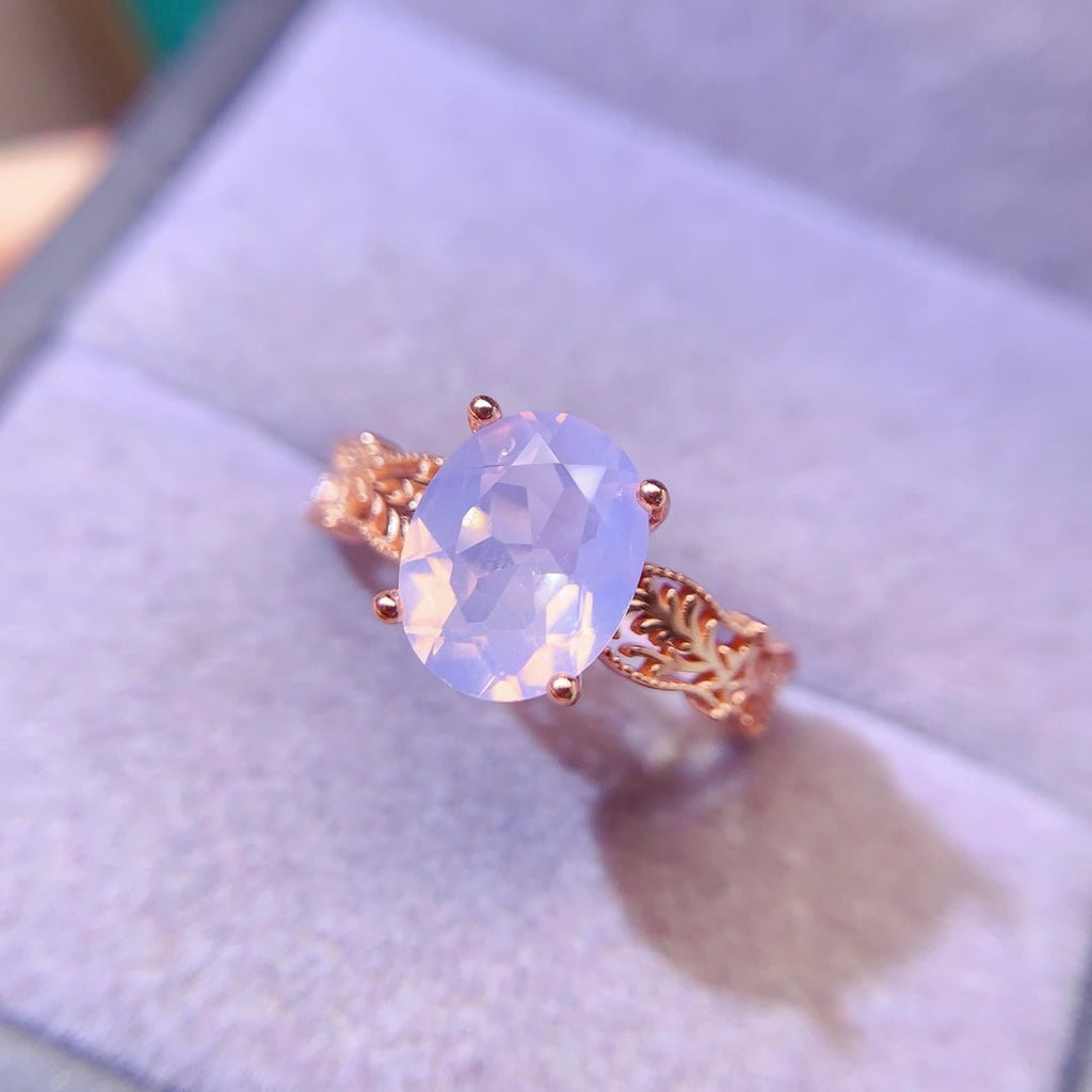 LBL - 0606 - 093420 - 10 - 1 - 貴婦人の宝箱