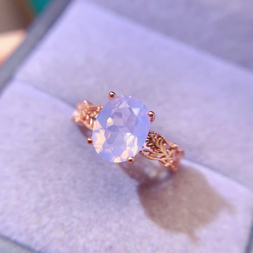 LBL - 0606 - 093420 - 10 - 1 - 貴婦人の宝箱