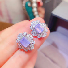 画像をギャラリービューアに読み込む, LBL - 0606 - 093428 - 8 - 1 - 貴婦人の宝箱