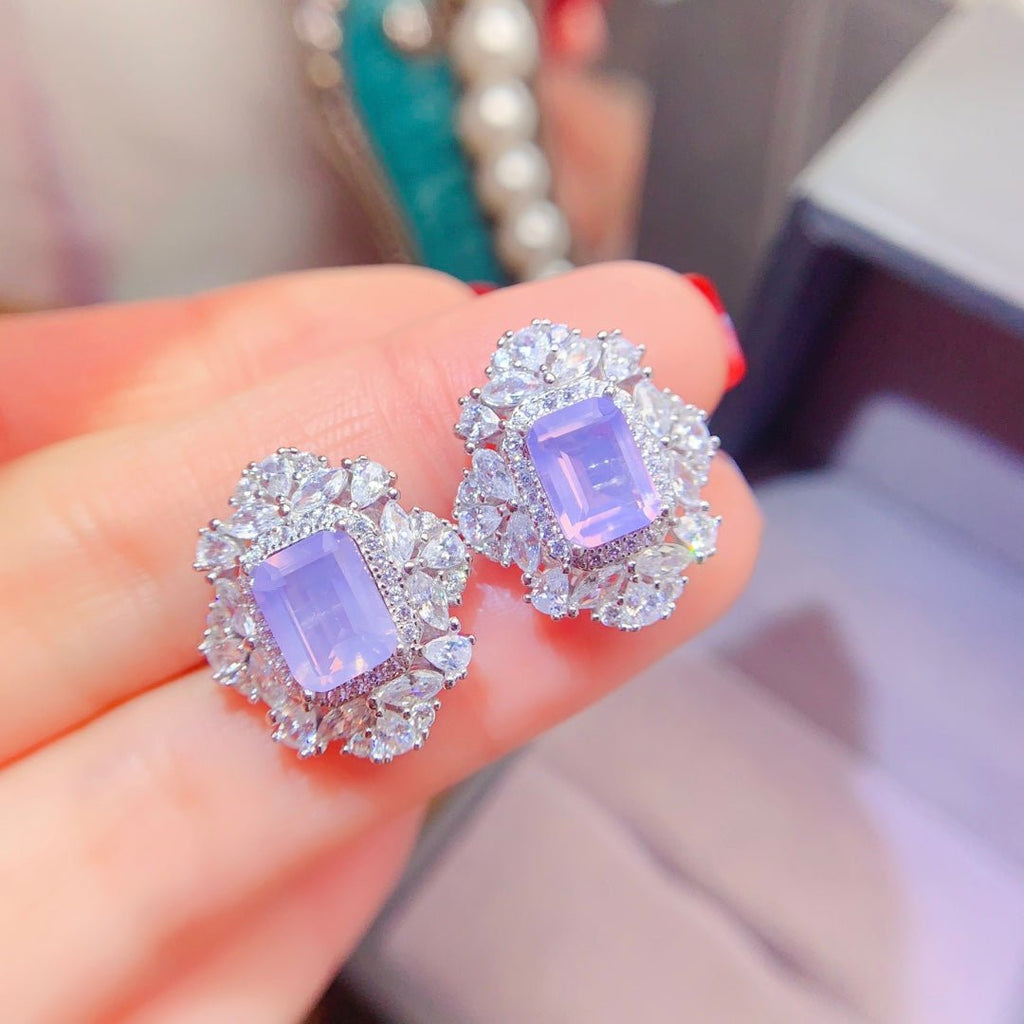 LBL - 0606 - 093428 - 8 - 1 - 貴婦人の宝箱