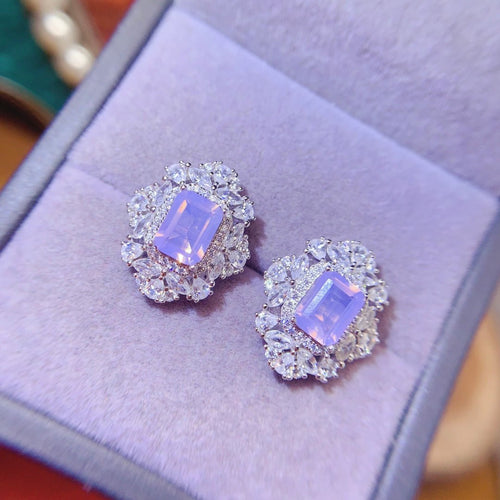 LBL - 0606 - 093428 - 8 - 1 - 貴婦人の宝箱