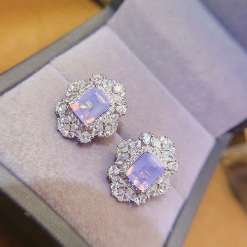 LBL - 0606 - 093428 - 8 - 1 - 貴婦人の宝箱