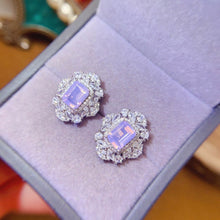 画像をギャラリービューアに読み込む, LBL - 0606 - 093428 - 8 - 1 - 貴婦人の宝箱