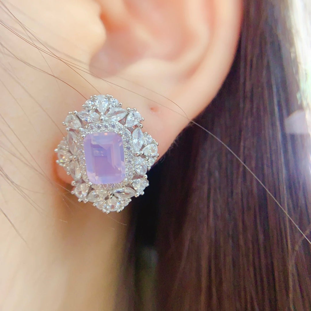 LBL - 0606 - 093428 - 8 - 1 - 貴婦人の宝箱