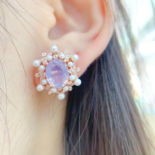 LBL - 0606 - 093438 - 10 - 1 - 貴婦人の宝箱